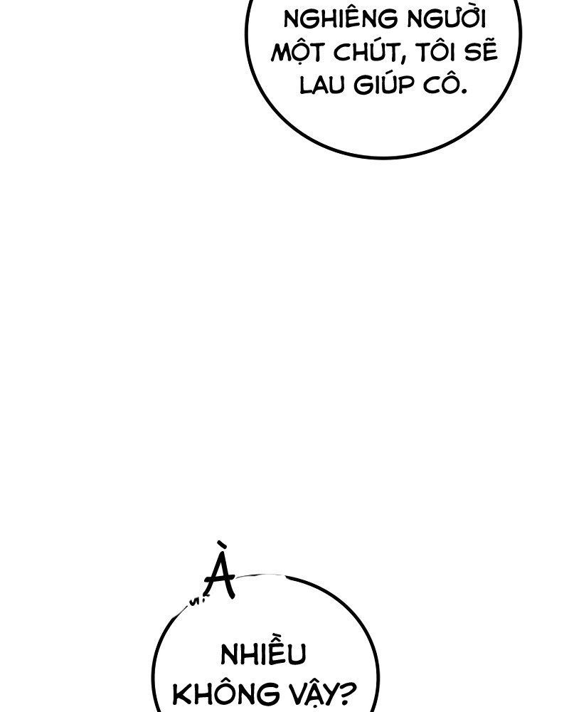 Võ Thần Hồi Quy Cấp 2 Chap 80 - Next Chap 81