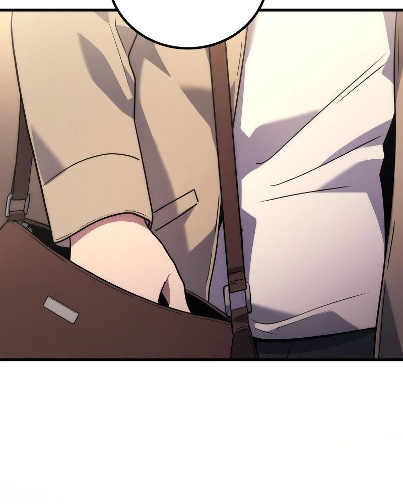 Võ Thần Hồi Quy Cấp 2 Chap 80 - Next Chap 81