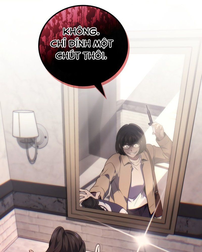 Võ Thần Hồi Quy Cấp 2 Chap 80 - Next Chap 81
