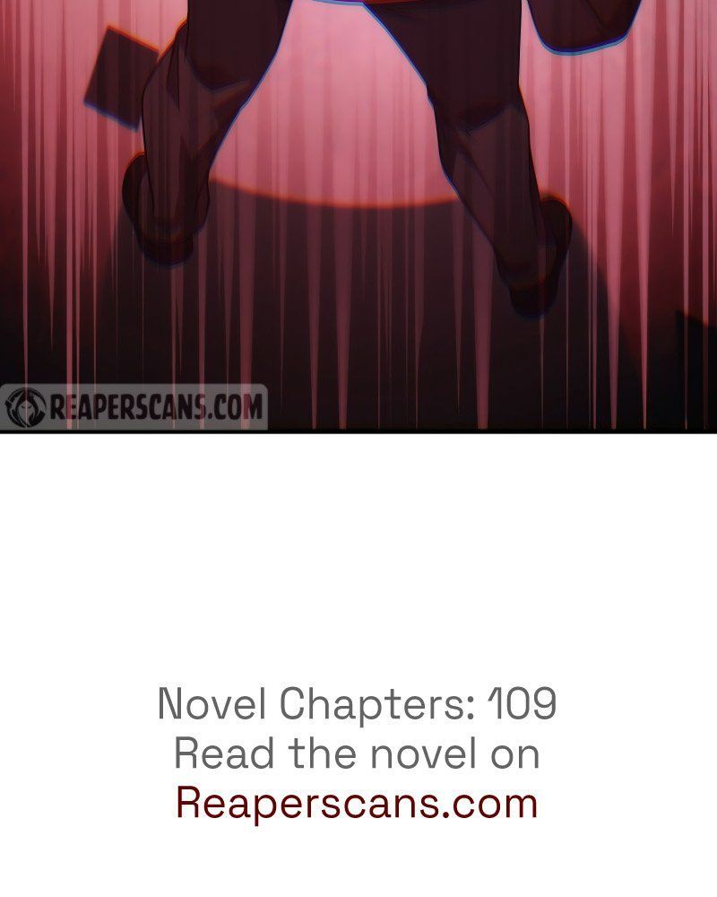 Võ Thần Hồi Quy Cấp 2 Chap 80 - Next Chap 81