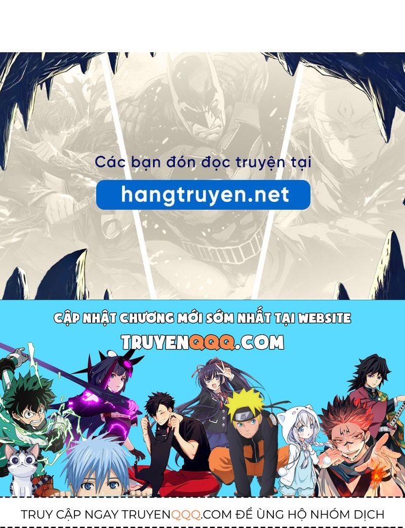 Võ Thần Hồi Quy Cấp 2 Chap 80 - Next Chap 81