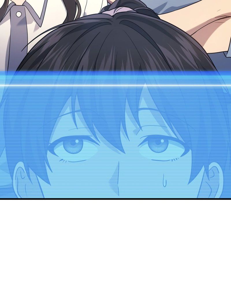 Võ Thần Hồi Quy Cấp 2 Chap 80 - Next Chap 81
