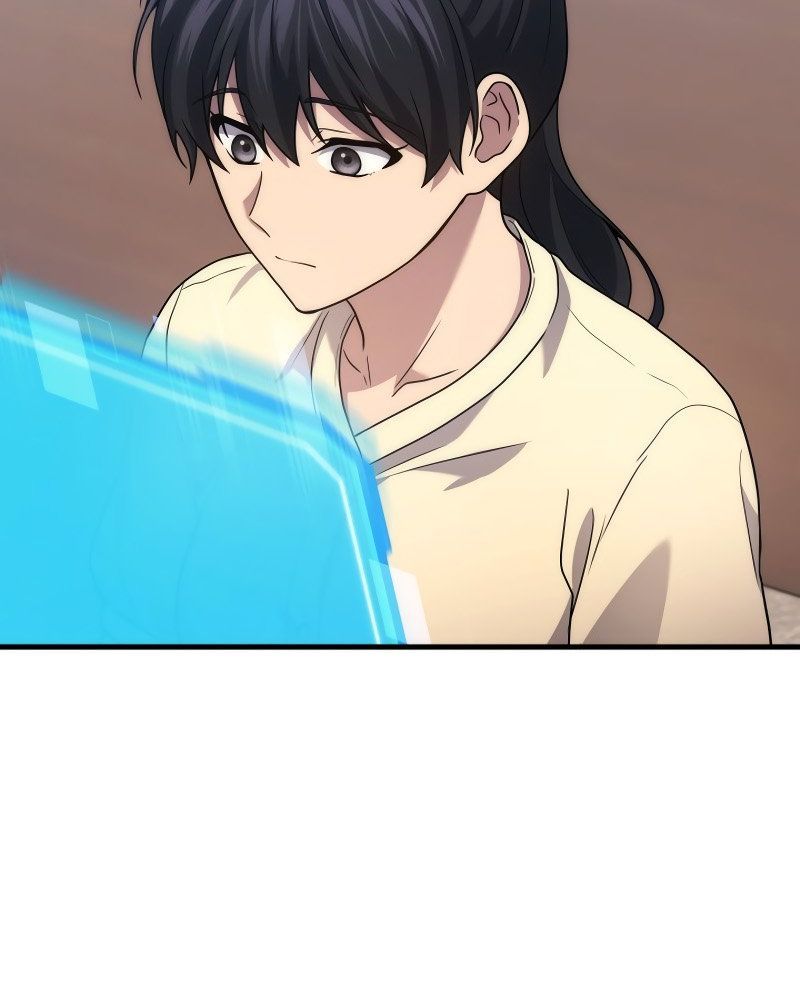 Võ Thần Hồi Quy Cấp 2 Chap 80 - Next Chap 81