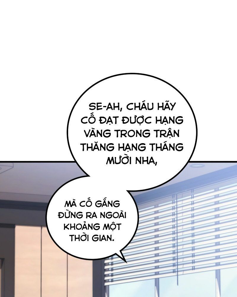 Võ Thần Hồi Quy Cấp 2 Chap 80 - Next Chap 81
