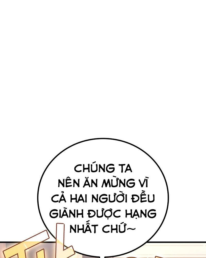 Võ Thần Hồi Quy Cấp 2 Chap 80 - Next Chap 81