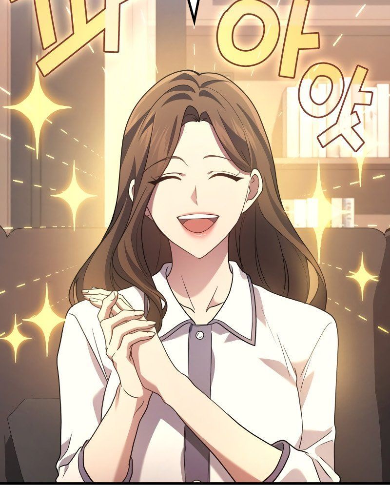 Võ Thần Hồi Quy Cấp 2 Chap 80 - Next Chap 81