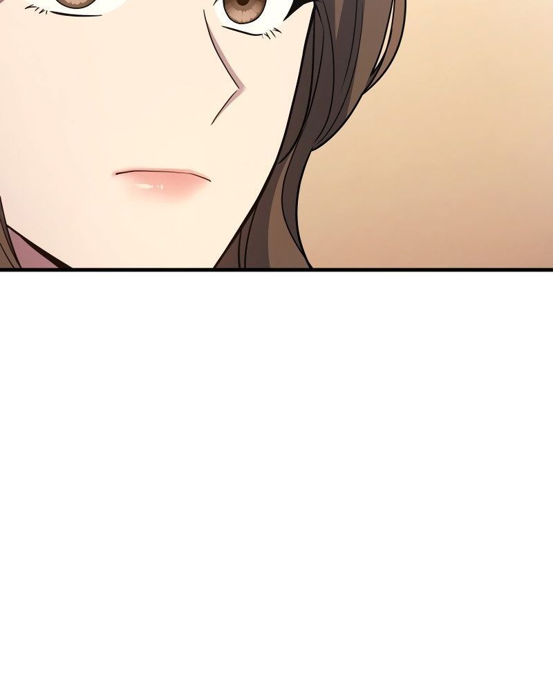 Võ Thần Hồi Quy Cấp 2 Chap 80 - Next Chap 81