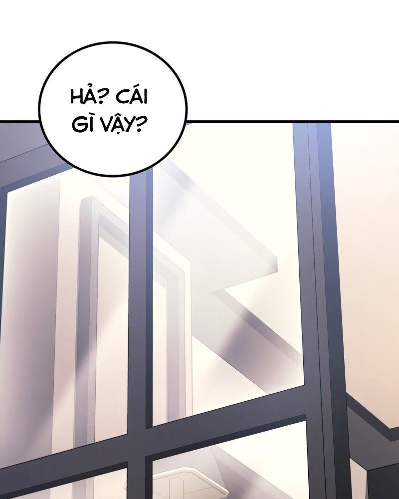 Võ Thần Hồi Quy Cấp 2 Chap 80 - Next Chap 81