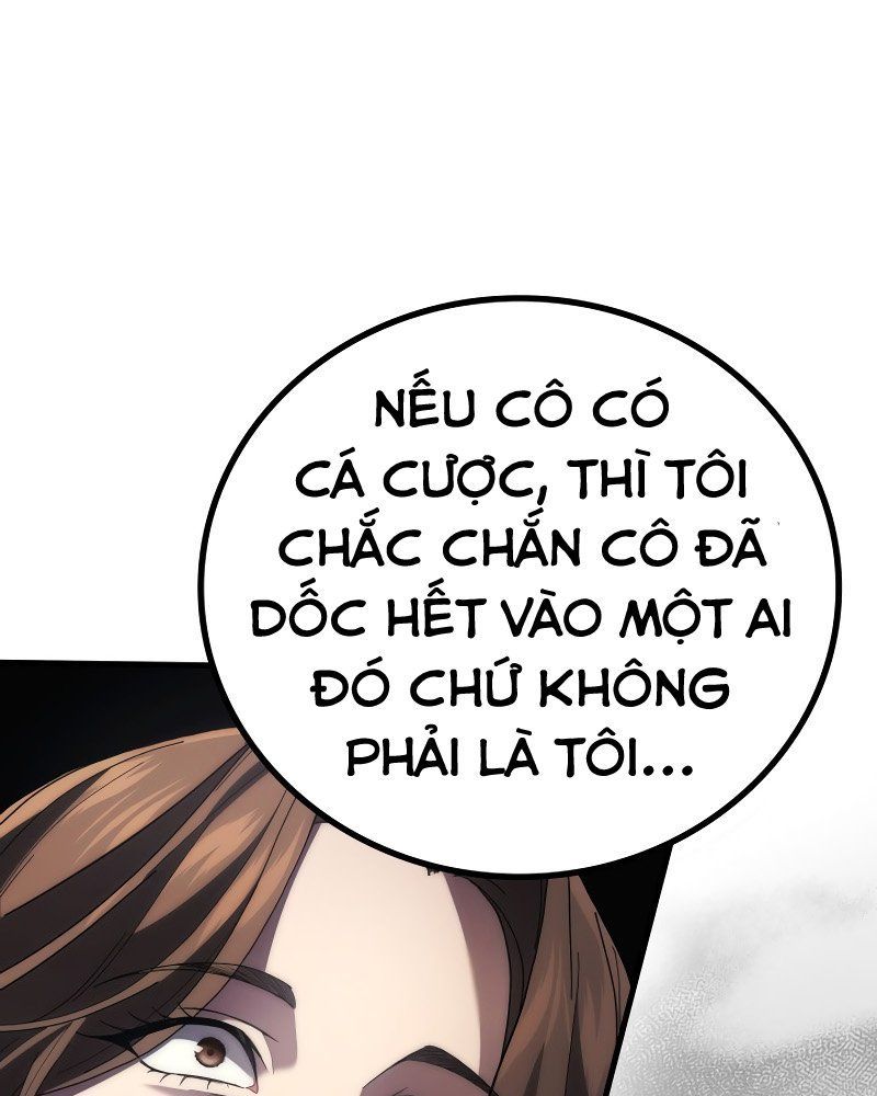 Võ Thần Hồi Quy Cấp 2 Chap 80 - Next Chap 81