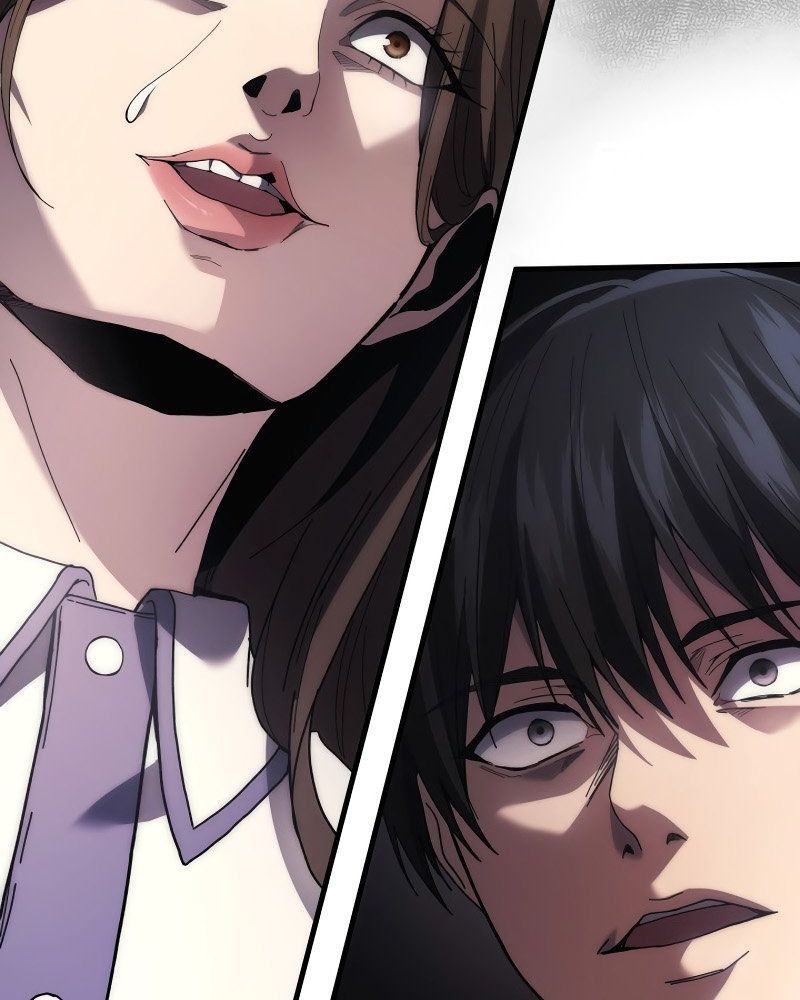 Võ Thần Hồi Quy Cấp 2 Chap 80 - Next Chap 81