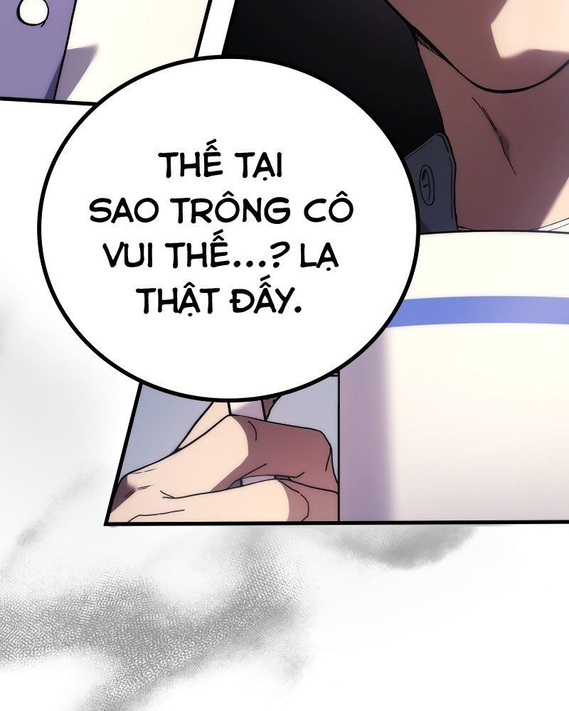 Võ Thần Hồi Quy Cấp 2 Chap 80 - Next Chap 81