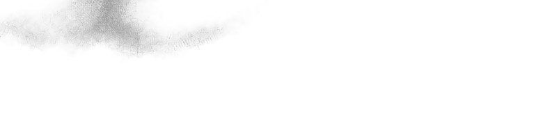 Võ Thần Hồi Quy Cấp 2 Chap 80 - Next Chap 81