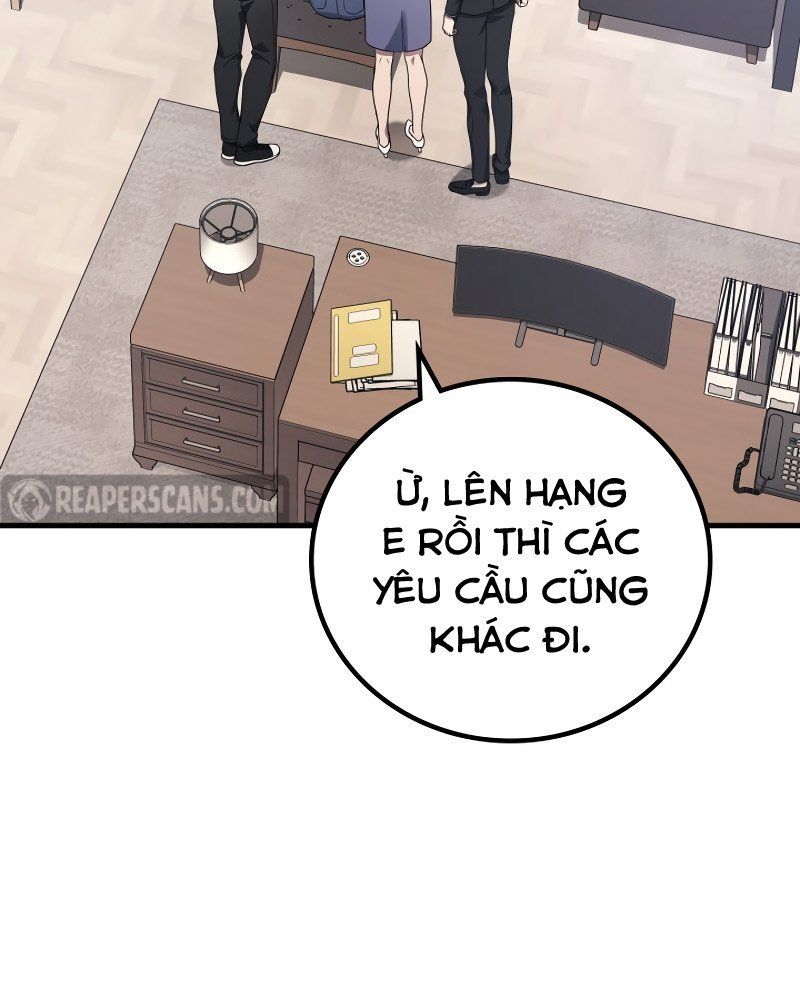 Võ Thần Hồi Quy Cấp 2 Chap 80 - Next Chap 81
