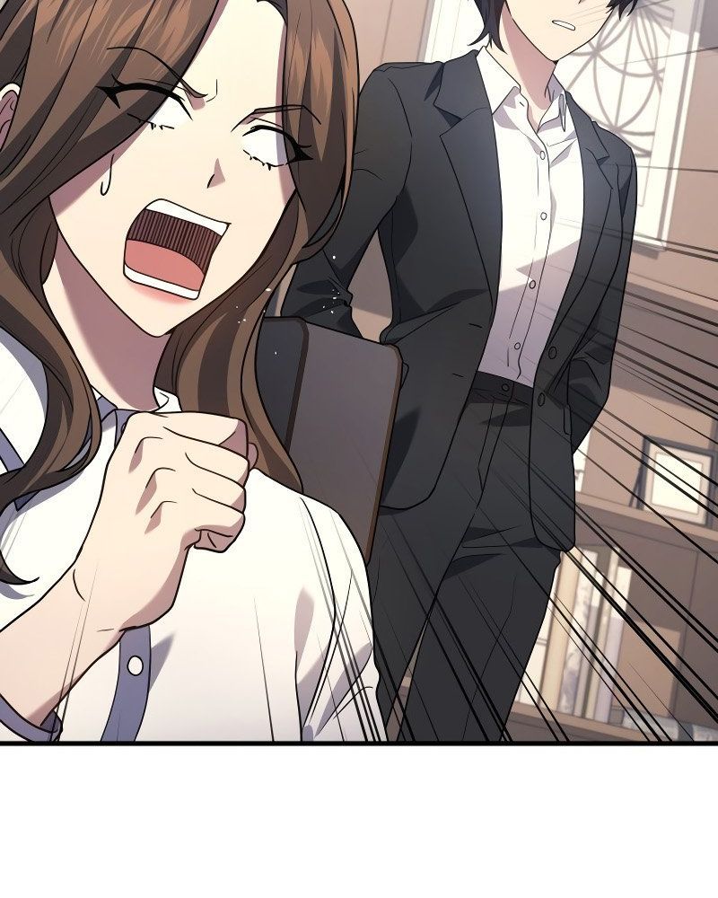 Võ Thần Hồi Quy Cấp 2 Chap 80 - Next Chap 81