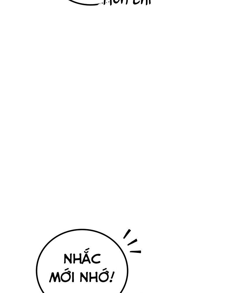 Võ Thần Hồi Quy Cấp 2 Chap 80 - Next Chap 81