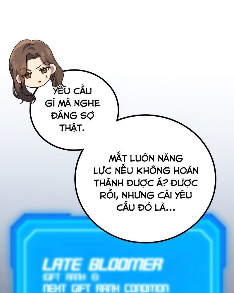 Võ Thần Hồi Quy Cấp 2 Chap 80 - Next Chap 81