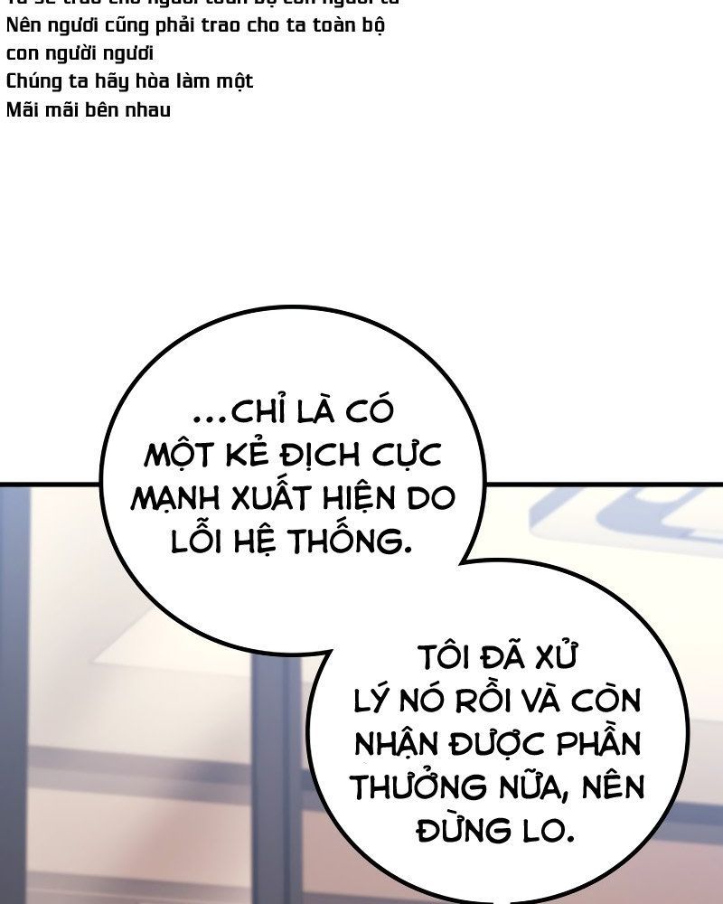 Võ Thần Hồi Quy Cấp 2 Chap 80 - Next Chap 81