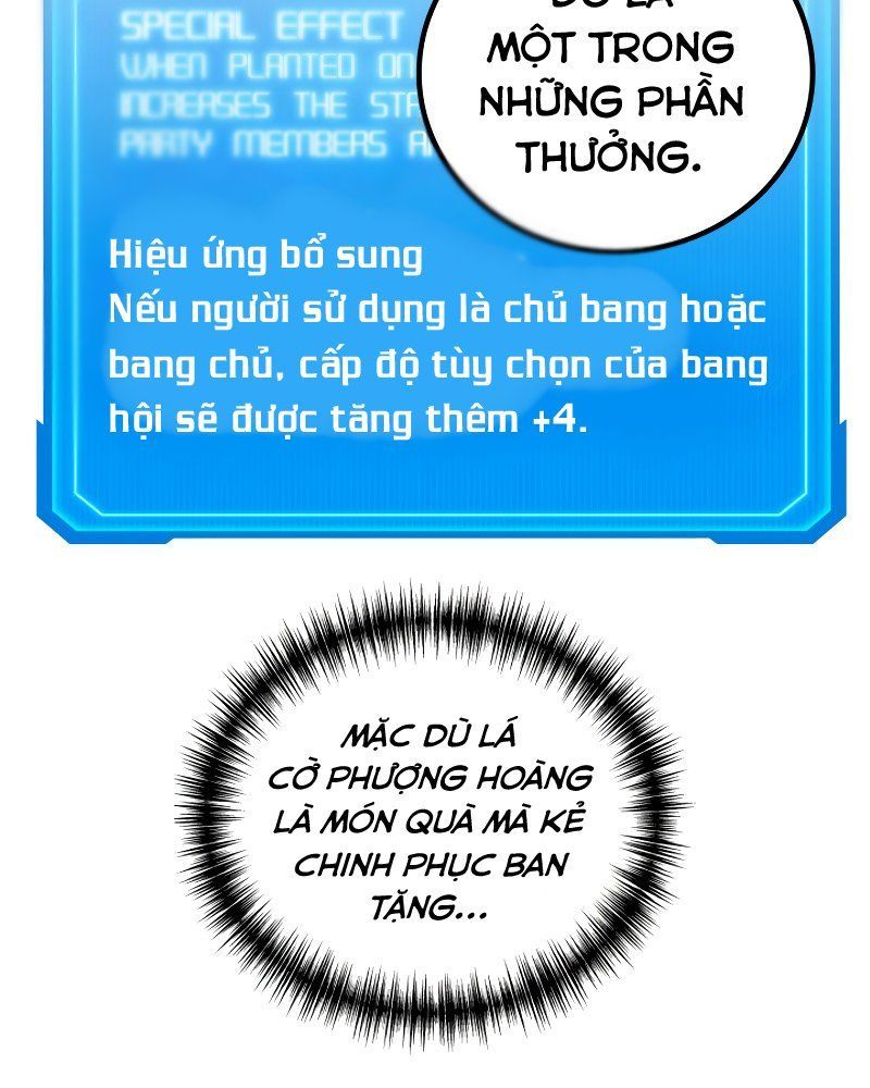Võ Thần Hồi Quy Cấp 2 Chap 80 - Next Chap 81