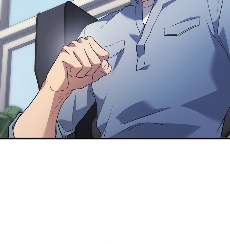 Võ Thần Hồi Quy Cấp 2 Chap 80 - Next Chap 81