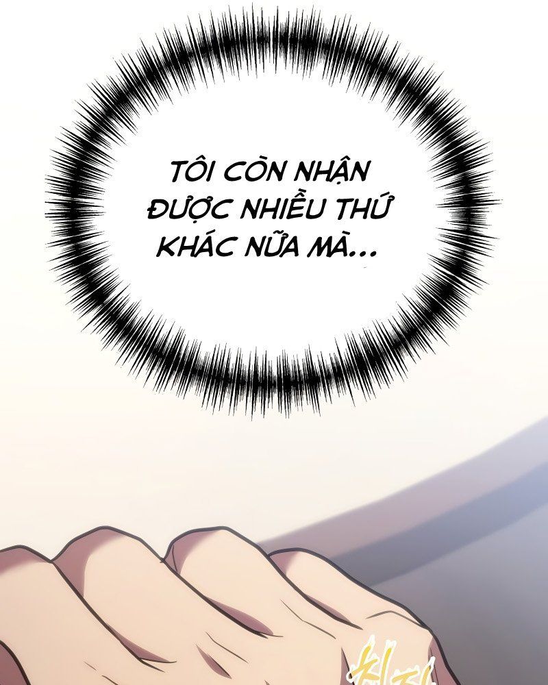 Võ Thần Hồi Quy Cấp 2 Chap 80 - Next Chap 81