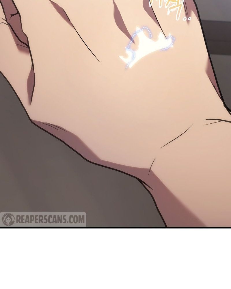 Võ Thần Hồi Quy Cấp 2 Chap 80 - Next Chap 81