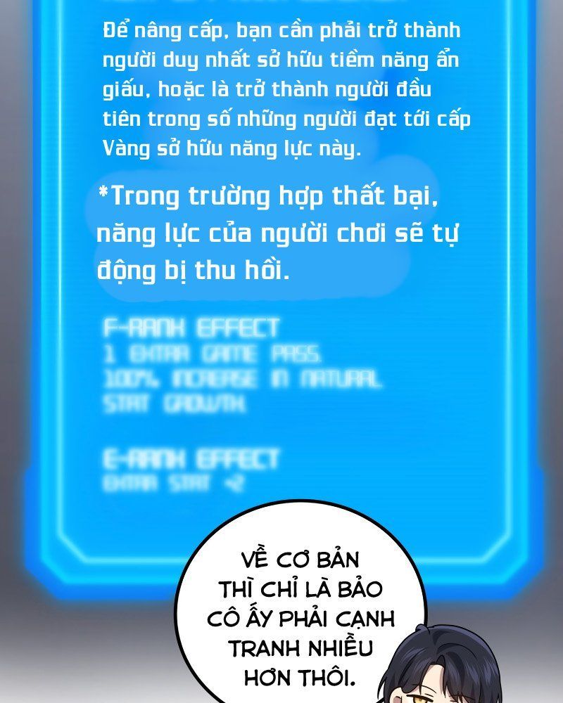 Võ Thần Hồi Quy Cấp 2 Chap 80 - Next Chap 81
