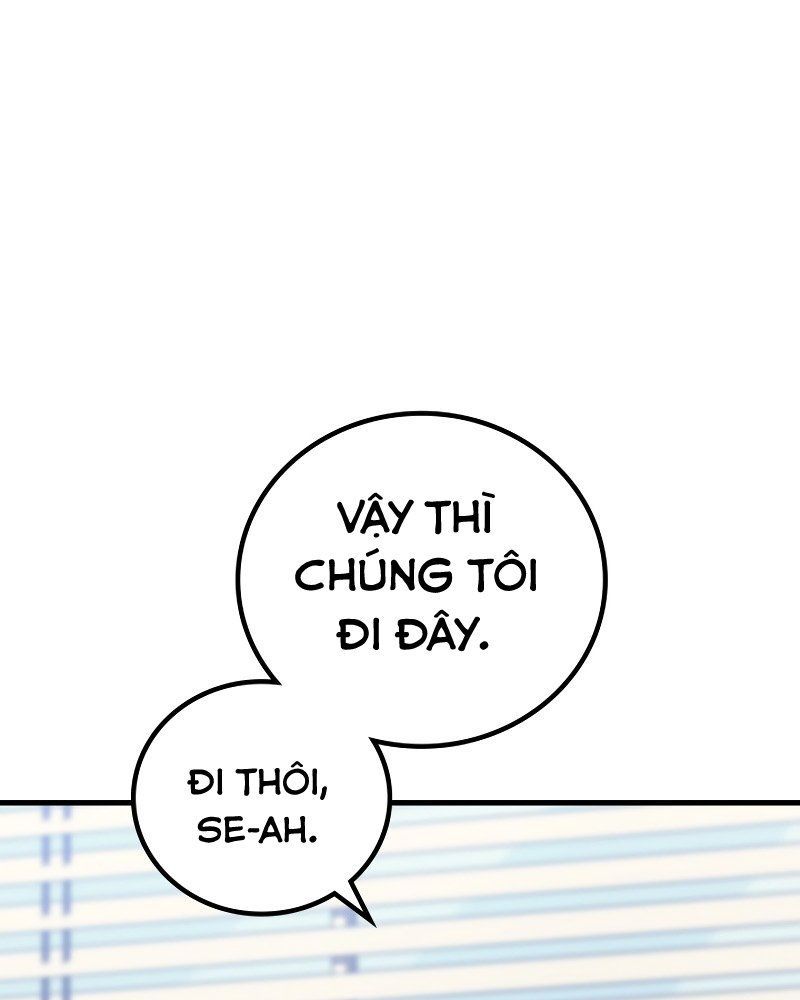 Võ Thần Hồi Quy Cấp 2 Chap 80 - Next Chap 81