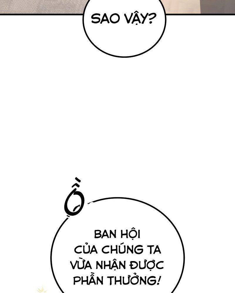 Võ Thần Hồi Quy Cấp 2 Chap 80 - Next Chap 81