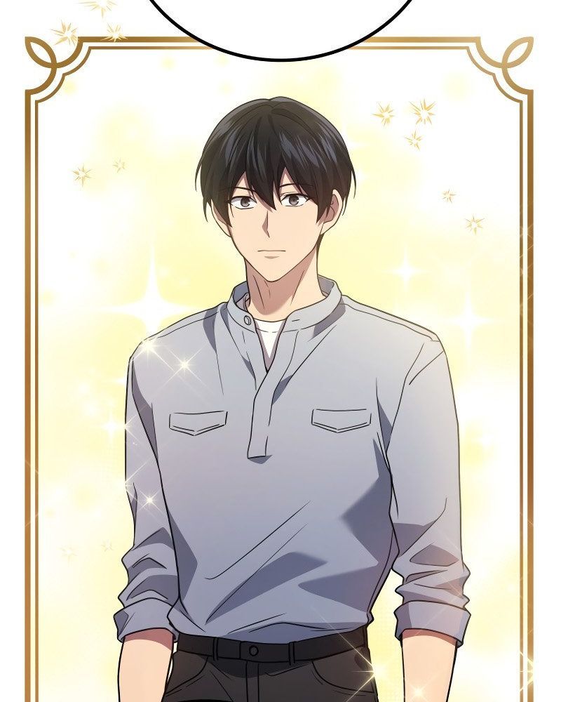 Võ Thần Hồi Quy Cấp 2 Chap 80 - Next Chap 81