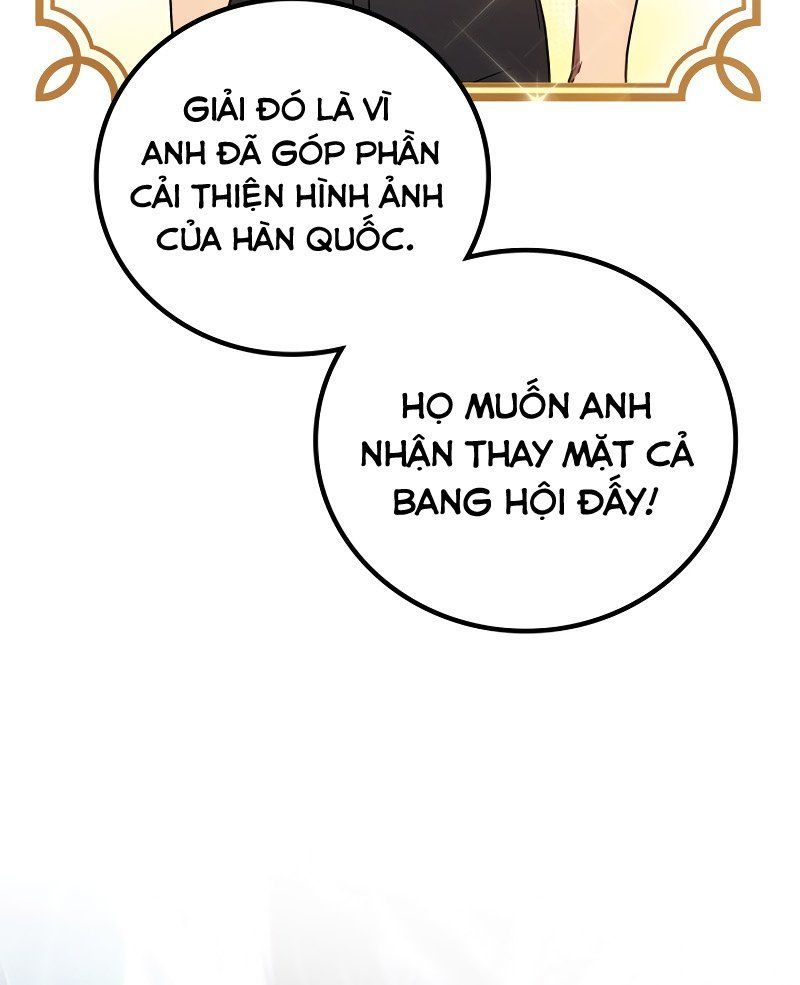 Võ Thần Hồi Quy Cấp 2 Chap 80 - Next Chap 81