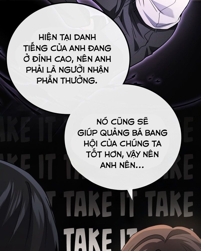 Võ Thần Hồi Quy Cấp 2 Chap 80 - Next Chap 81