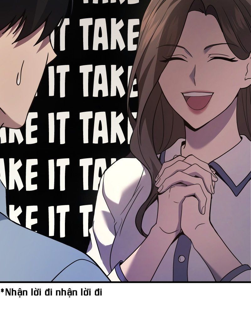 Võ Thần Hồi Quy Cấp 2 Chap 80 - Next Chap 81