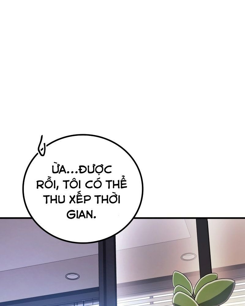 Võ Thần Hồi Quy Cấp 2 Chap 80 - Next Chap 81