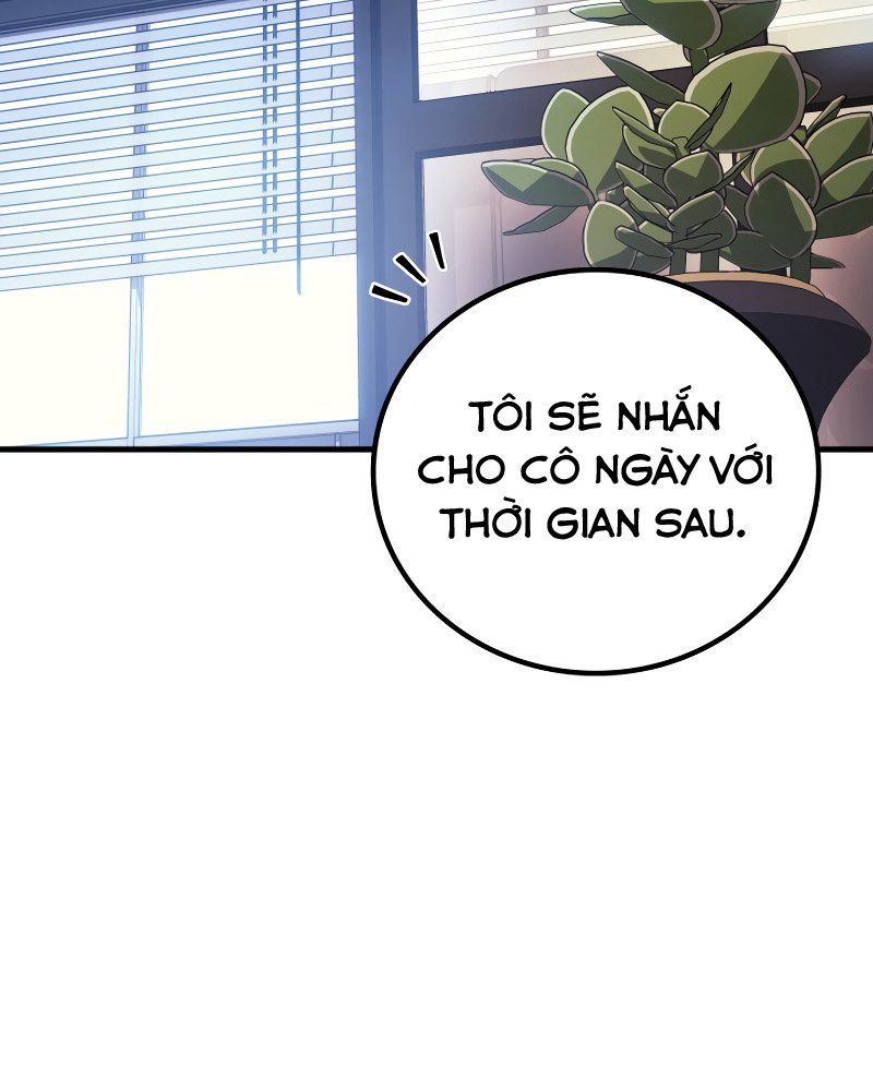 Võ Thần Hồi Quy Cấp 2 Chap 80 - Next Chap 81