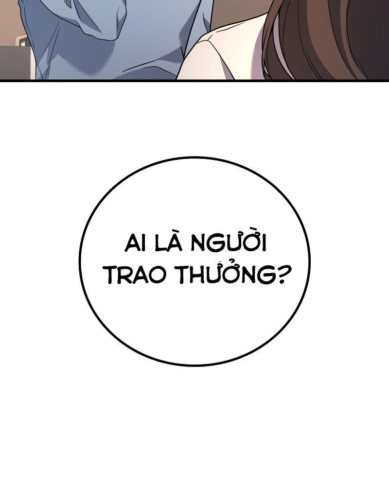 Võ Thần Hồi Quy Cấp 2 Chap 80 - Next Chap 81