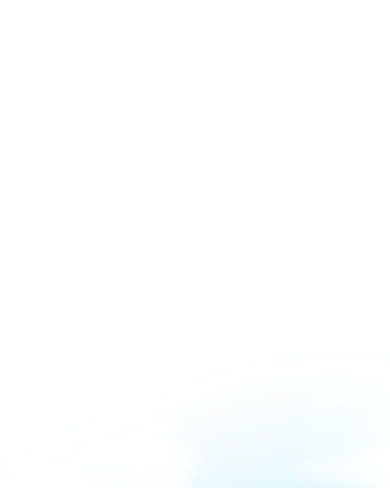 Võ Thần Hồi Quy Cấp 2 Chap 80 - Next Chap 81
