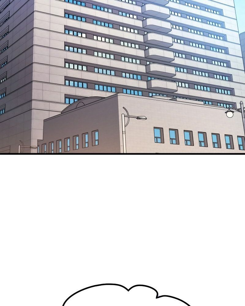 Võ Thần Hồi Quy Cấp 2 Chap 80 - Next Chap 81