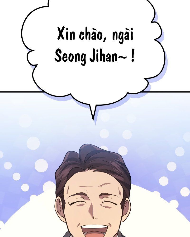 Võ Thần Hồi Quy Cấp 2 Chap 80 - Next Chap 81