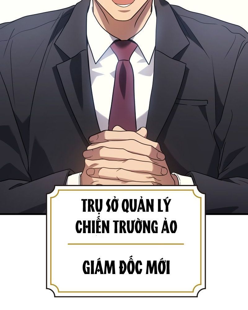 Võ Thần Hồi Quy Cấp 2 Chap 80 - Next Chap 81