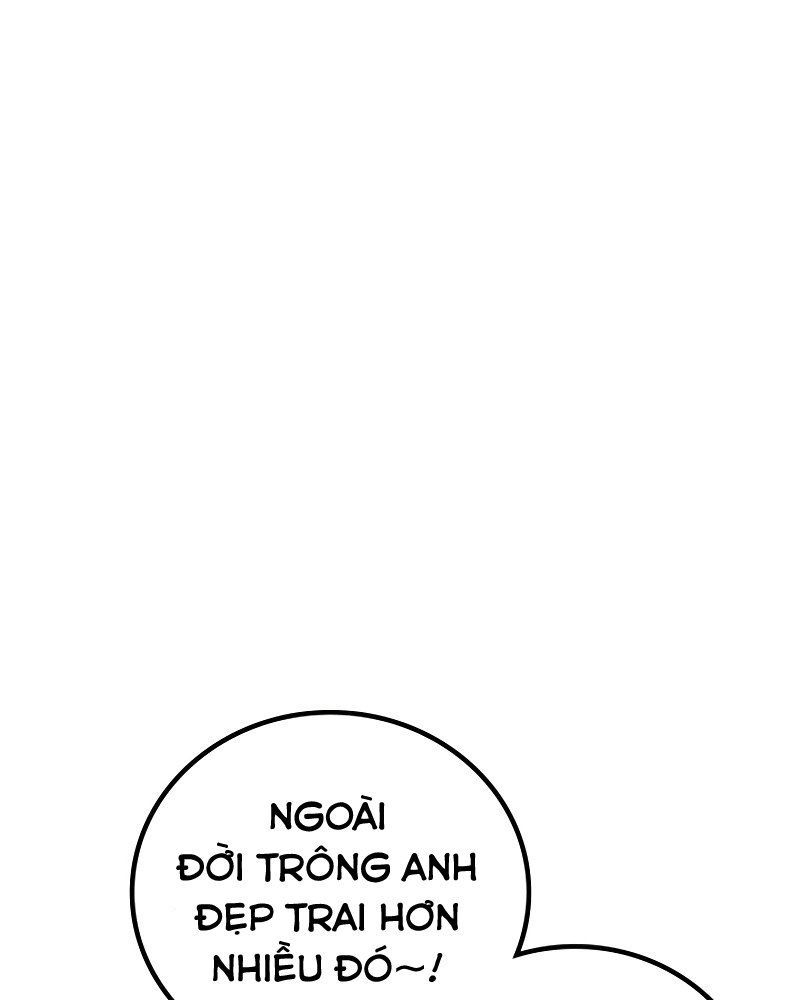 Võ Thần Hồi Quy Cấp 2 Chap 80 - Next Chap 81