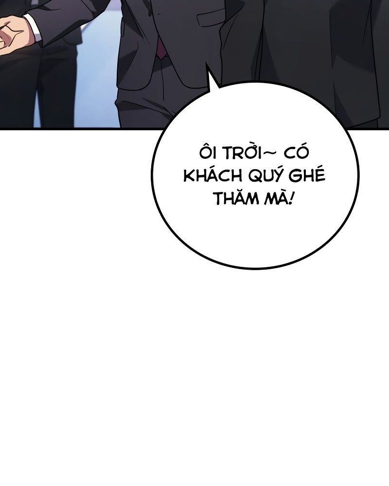 Võ Thần Hồi Quy Cấp 2 Chap 80 - Next Chap 81