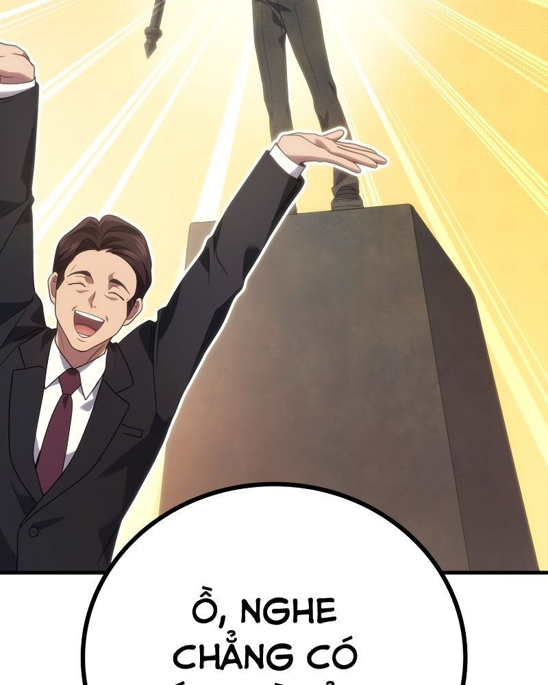 Võ Thần Hồi Quy Cấp 2 Chap 80 - Next Chap 81