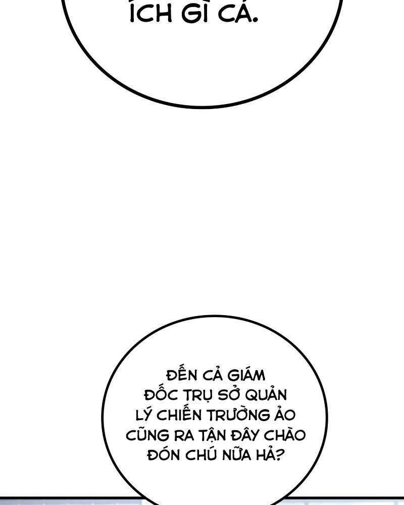 Võ Thần Hồi Quy Cấp 2 Chap 80 - Next Chap 81