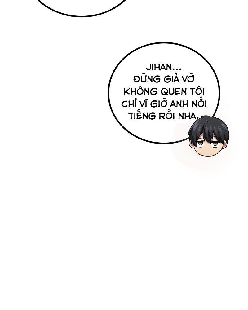 Võ Thần Hồi Quy Cấp 2 Chap 80 - Next Chap 81