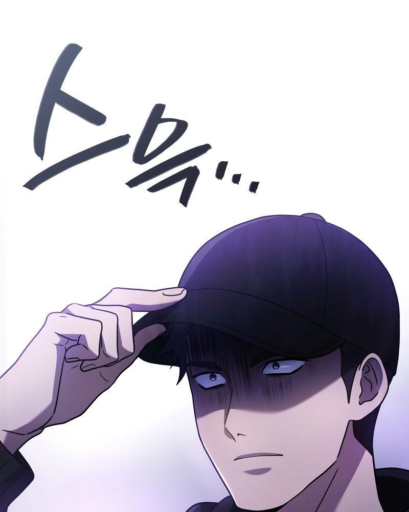 Võ Thần Hồi Quy Cấp 2 Chap 80 - Next Chap 81
