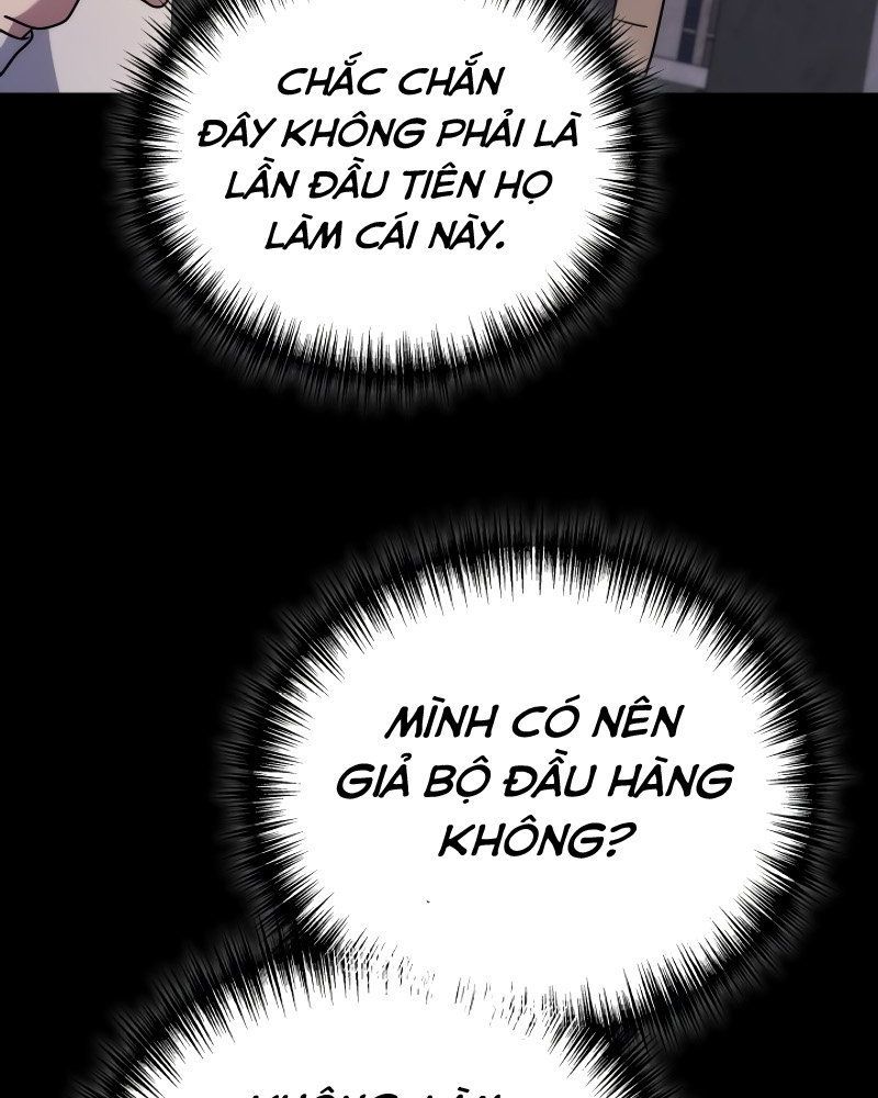 Võ Thần Hồi Quy Cấp 2 Chap 81 - Next Chap 82