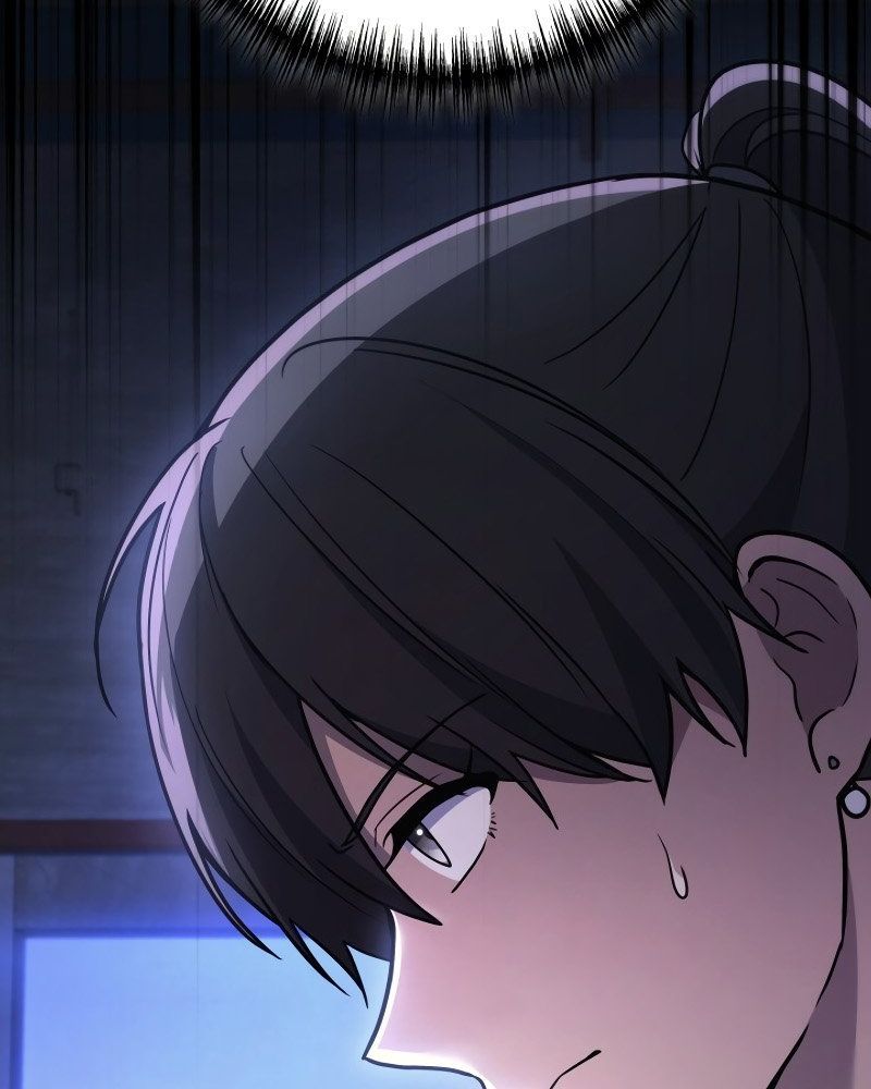 Võ Thần Hồi Quy Cấp 2 Chap 81 - Next Chap 82
