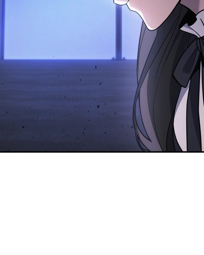 Võ Thần Hồi Quy Cấp 2 Chap 81 - Next Chap 82