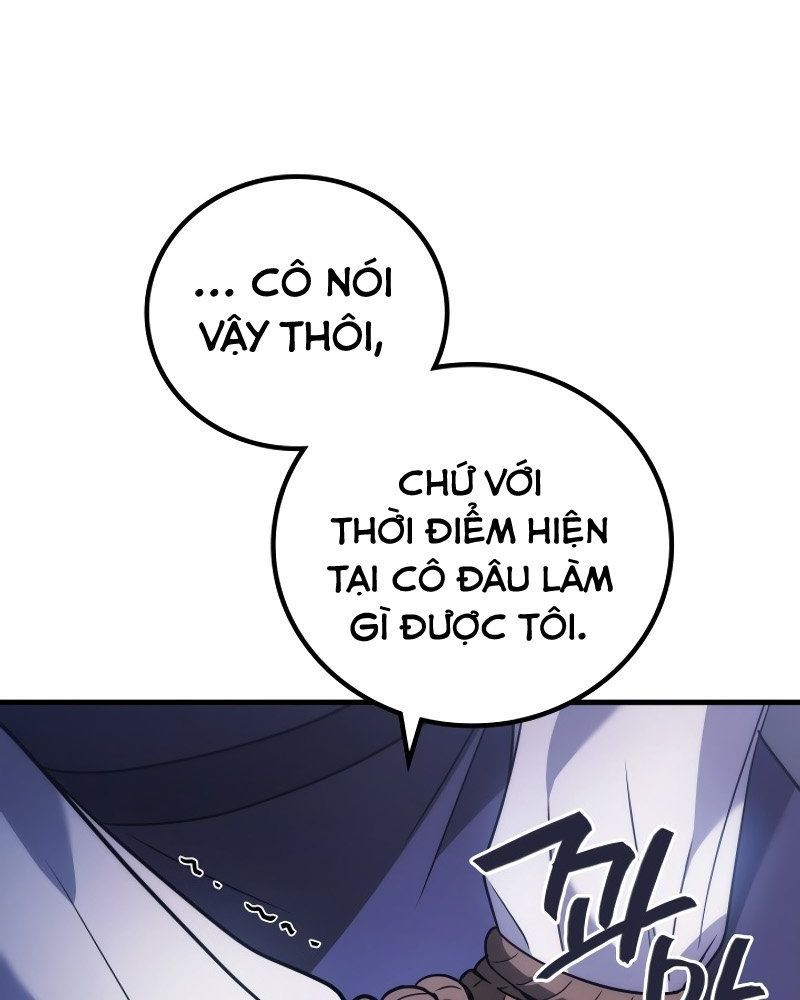 Võ Thần Hồi Quy Cấp 2 Chap 81 - Next Chap 82