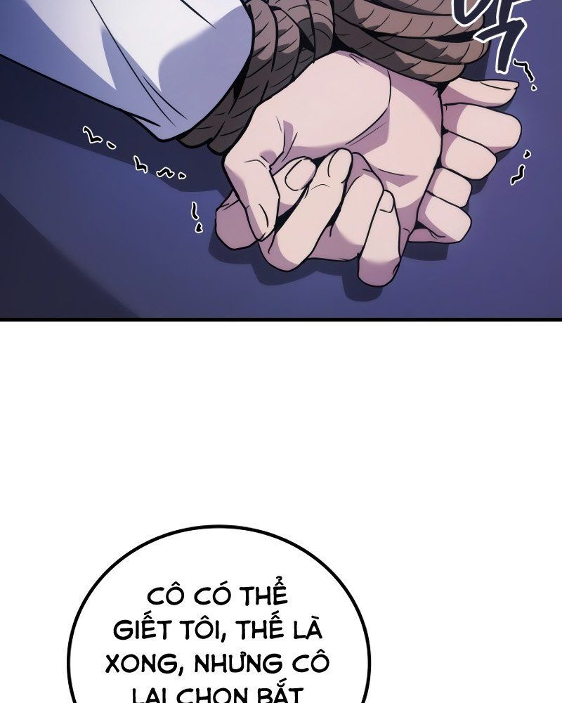 Võ Thần Hồi Quy Cấp 2 Chap 81 - Next Chap 82